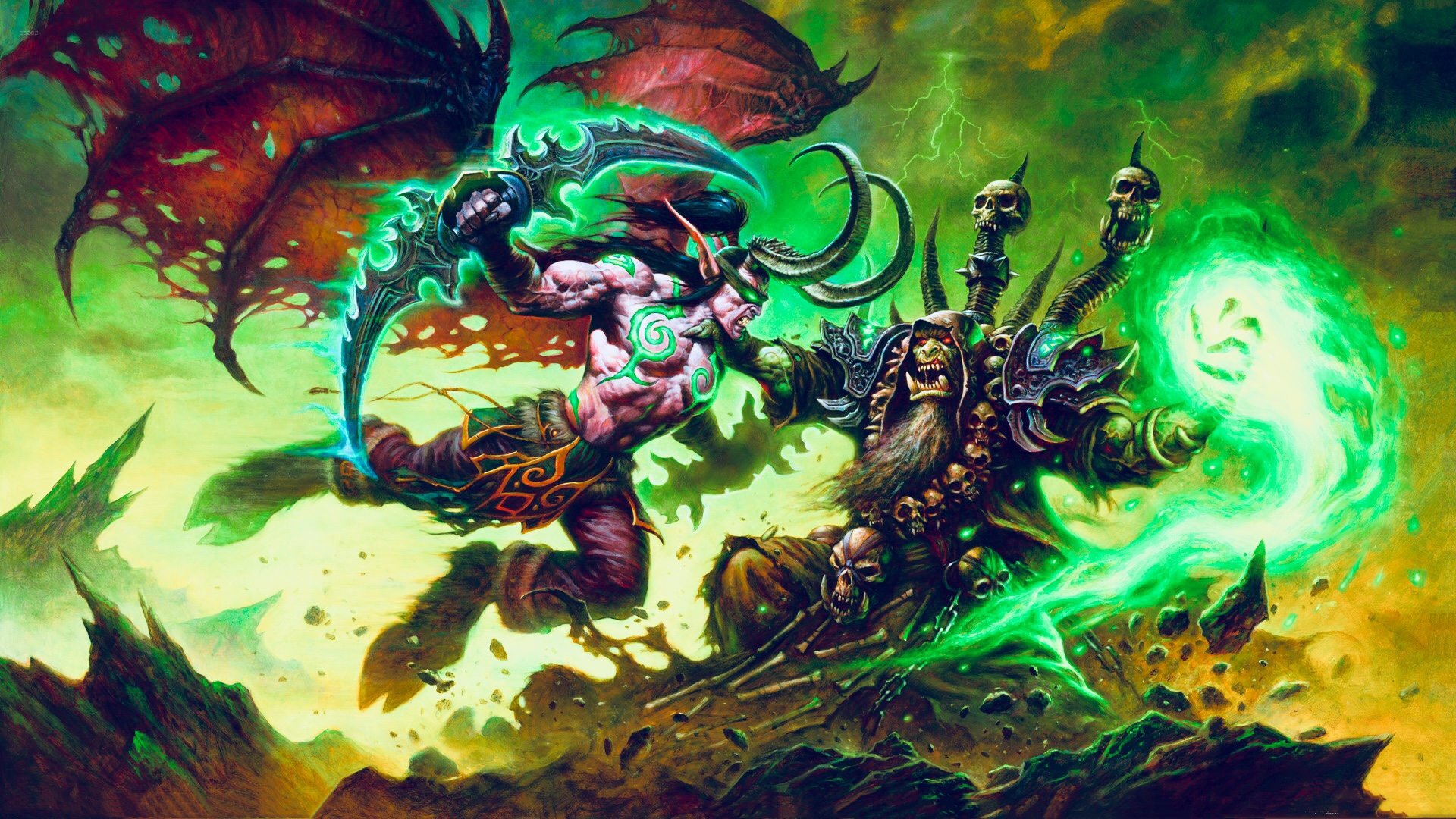 欧冠决赛级别的攻防,沙特绿色猎鹰如何用高位逼抢冲垮厄瓜多尔防线