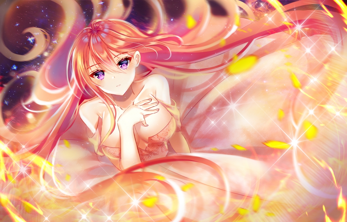 1:1到2:1,巴斯托尼爆发助土耳其一击制胜,巅峰对决擒苏格兰