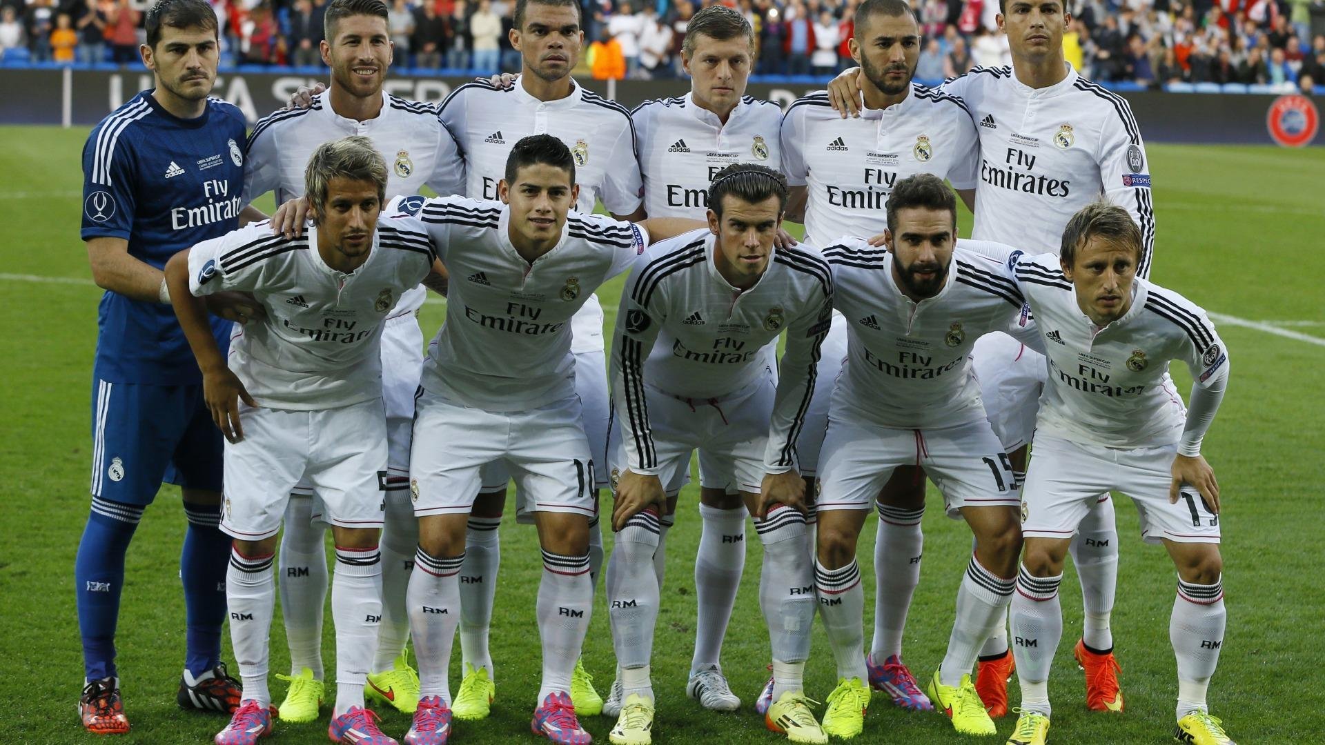 奥丁的黄昏,骑士的卢比孔河,抢七夜,命运在克利夫兰渡河