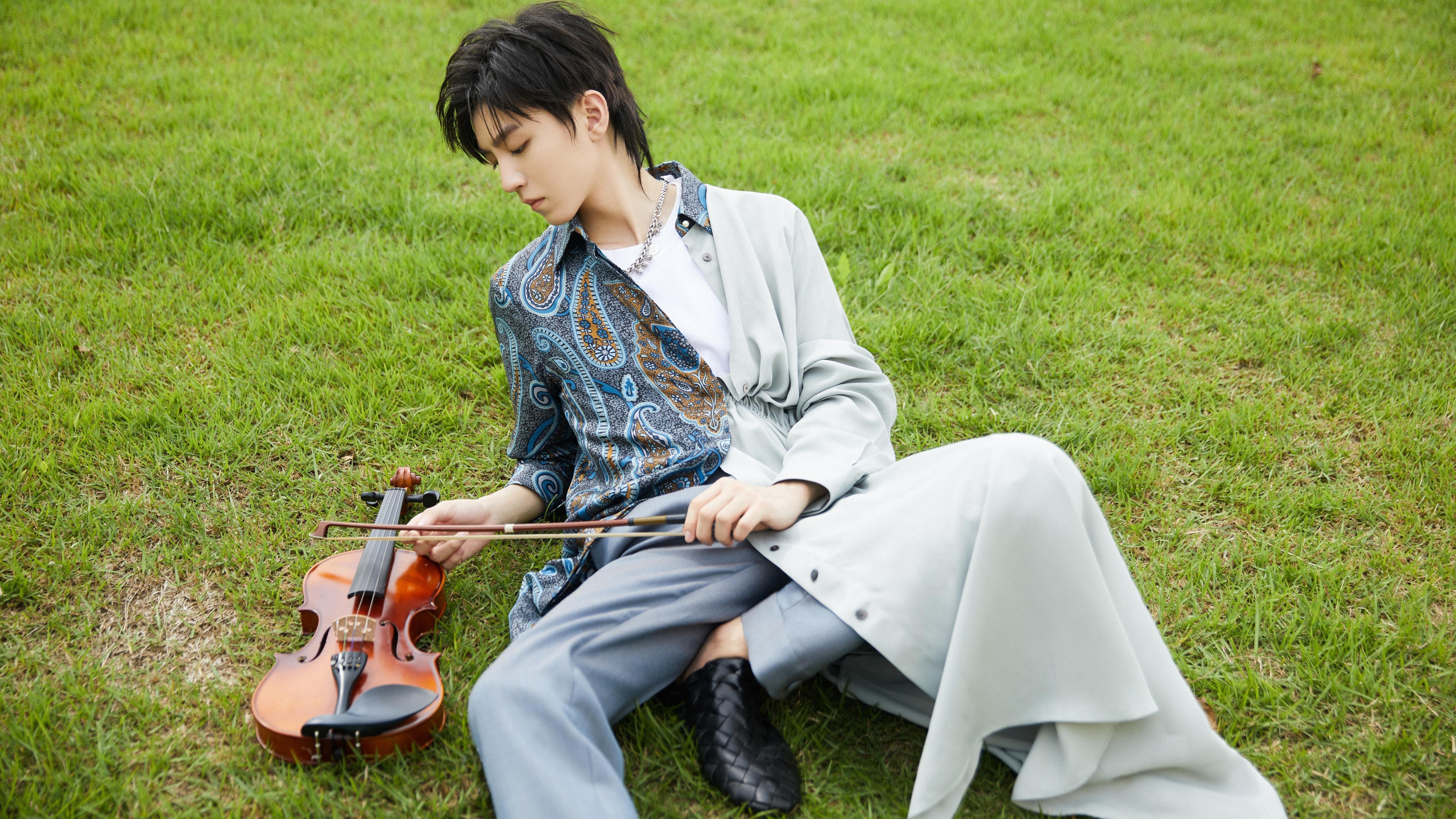 爱尔兰对阵皇马,维尼修斯惊艳四座的星光之夜