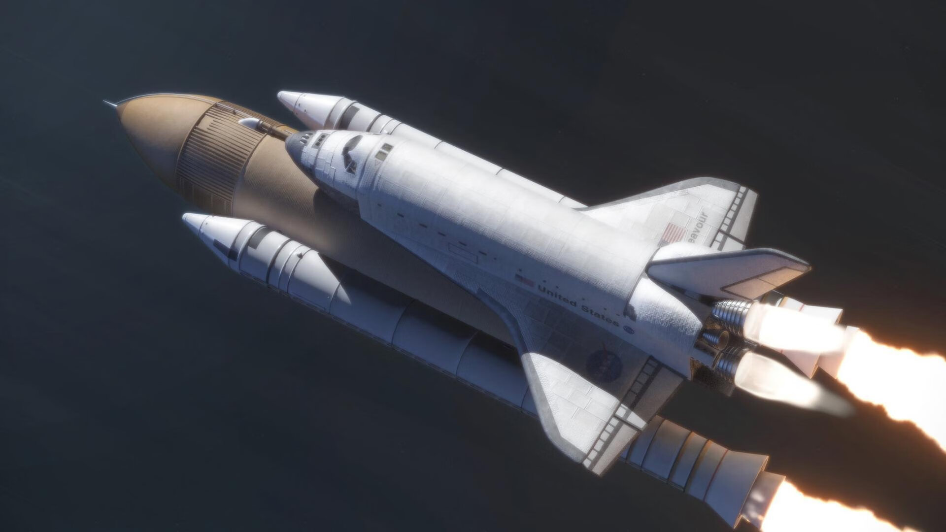 欧冠半决赛焦点战,76人完胜广厦队,篮球跨界盛宴震撼世界