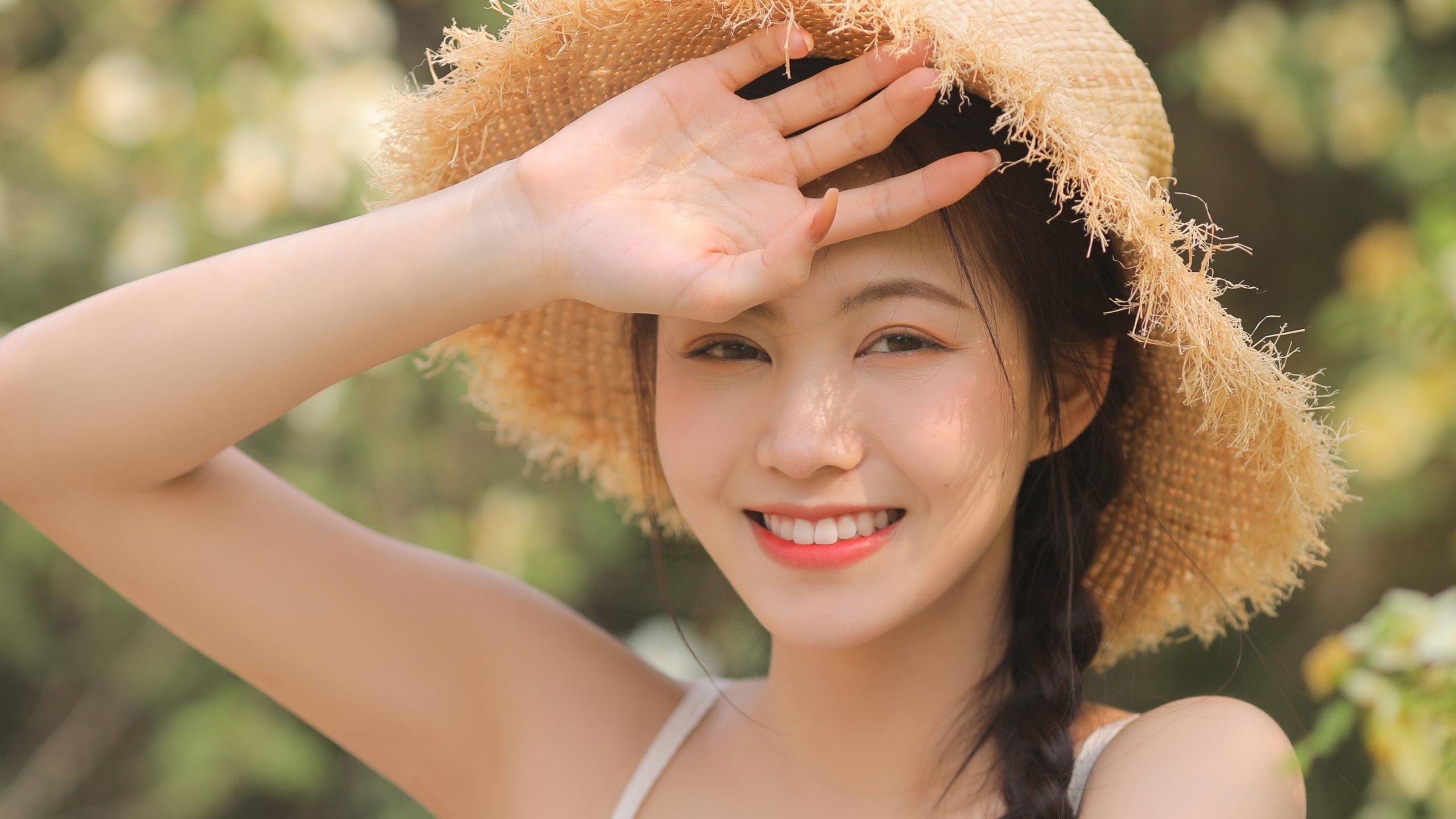 开云体育登录-当突尼斯遭遇巴西，足球的双重叙事与个体救赎的弧光