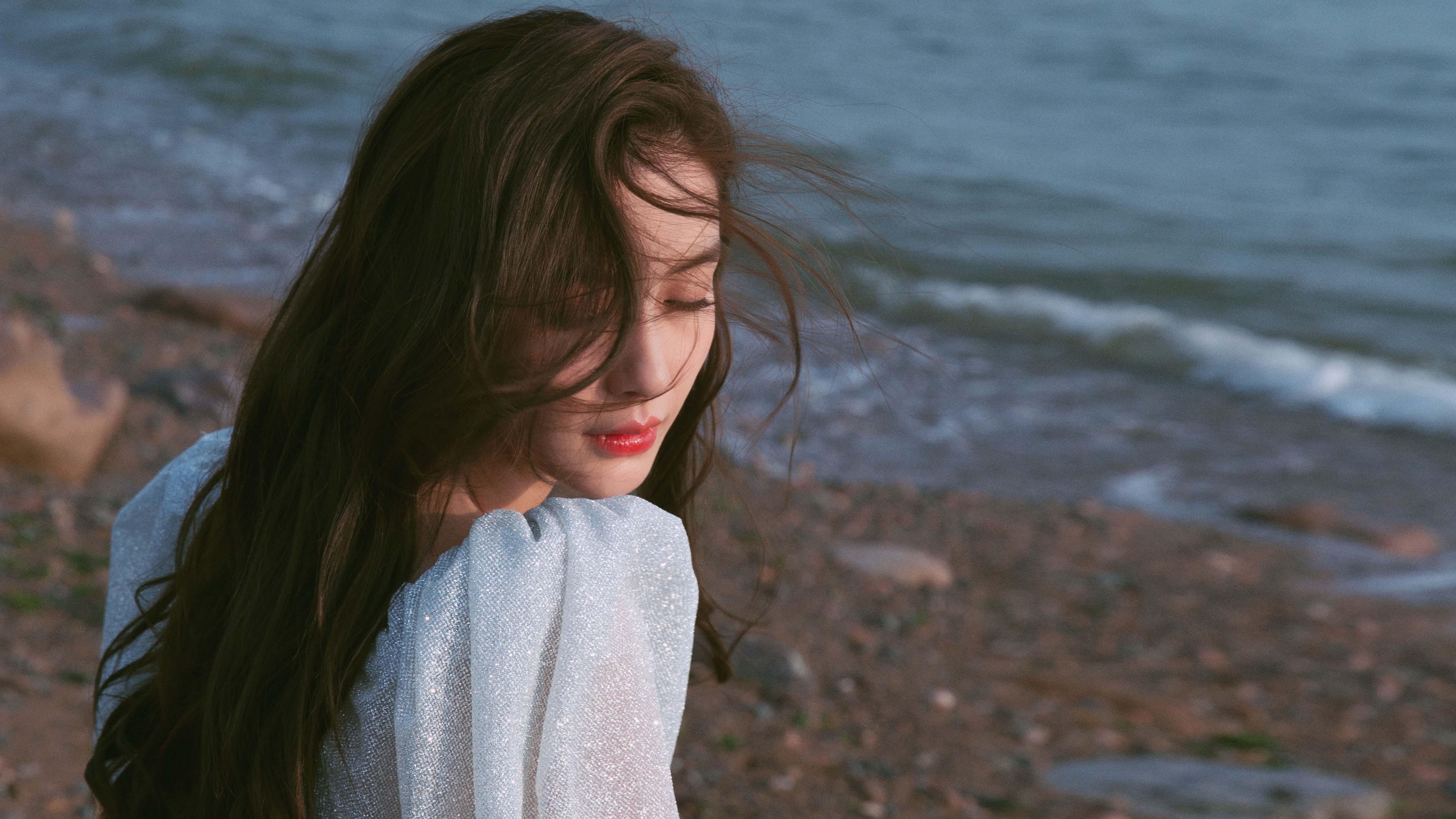 夜战伯纳乌，欧文，硬仗之王的加冕礼