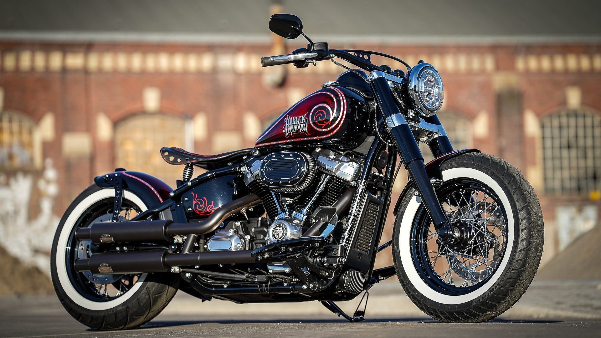 当凯恩身披蓝白，一场跨越大陆的足球行为艺术