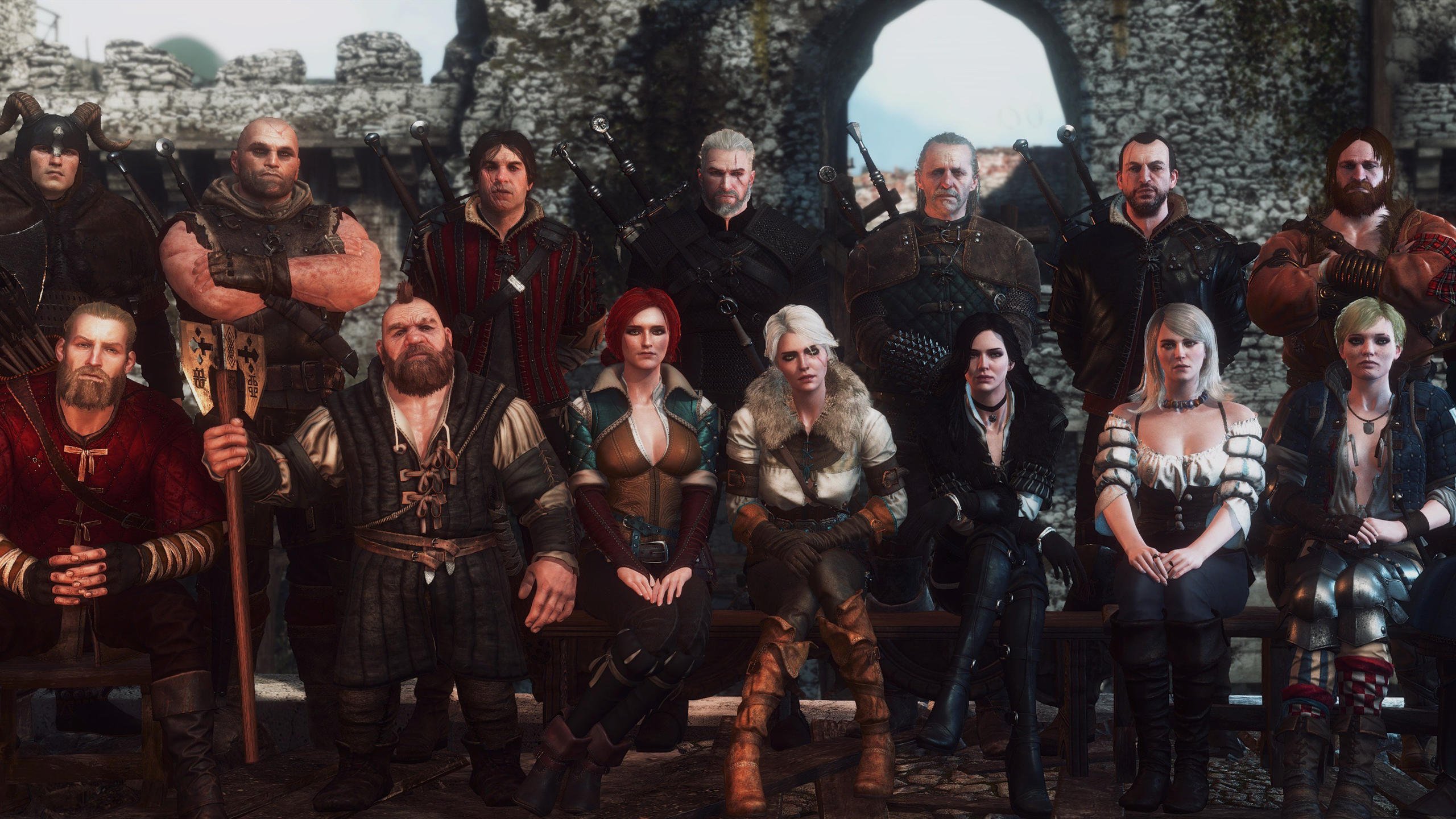 临危救主！佛罗伦萨悍将阿什拉夫末节发力，一锤定音带走丹麦