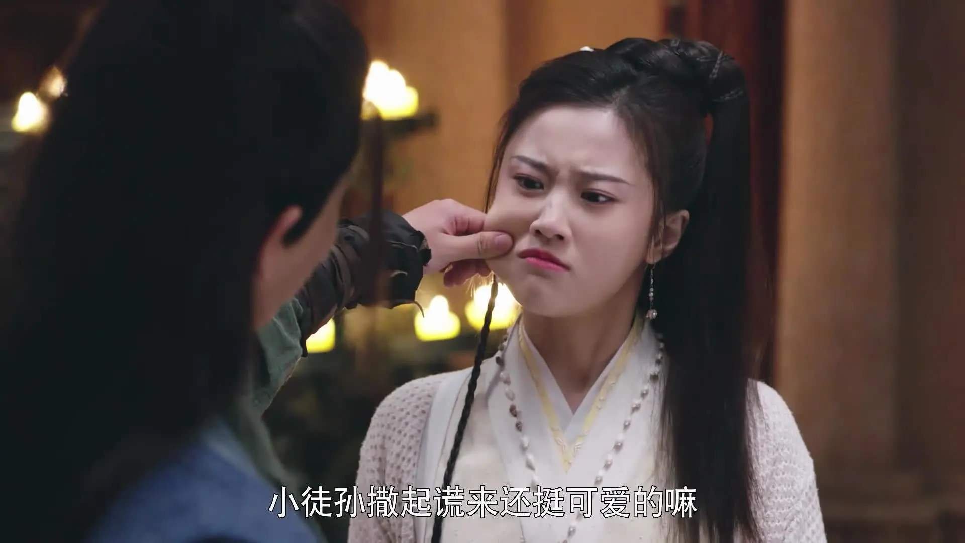 35分+绝杀！马克西成关键先生，山西男篮惊险逆转太阳