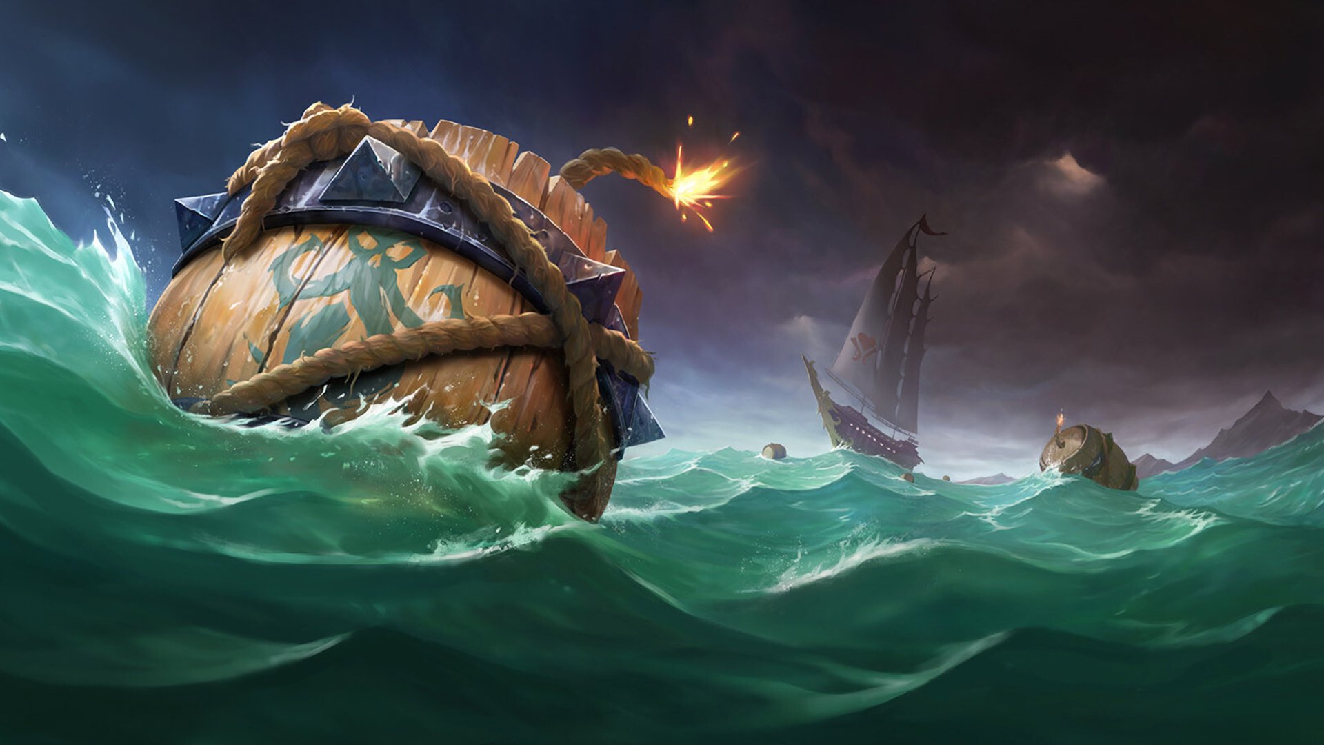 开云体育入口-德里赫特一锤定音！沙特劲旅掀翻西甲豪强比利亚雷亚尔