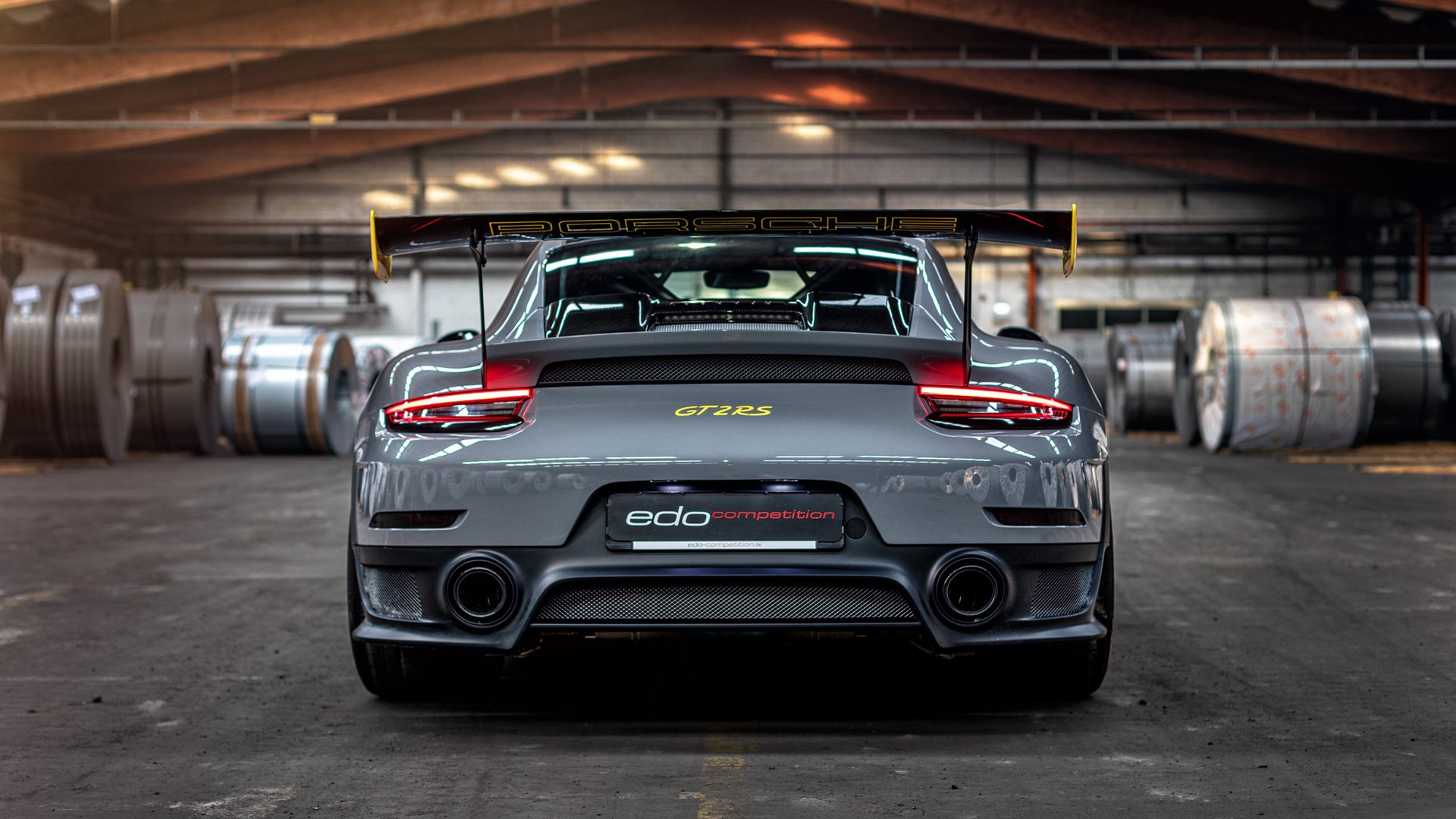 开云体育app-伦纳德第四节爆发单节20分，广厦一波流击溃北京