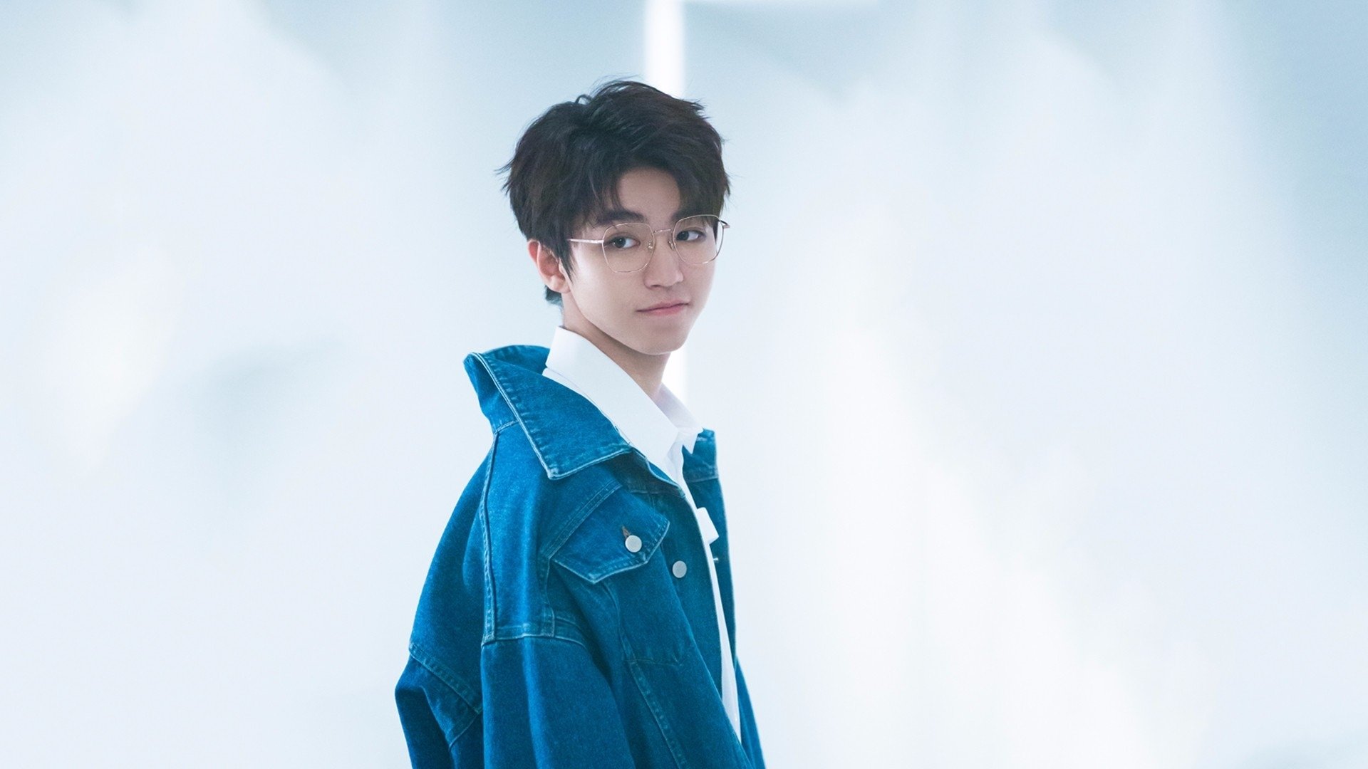 开云体育app-一针见血的完美克制，西班牙足球哲学如何在欧冠舞台轻取意大利混凝土