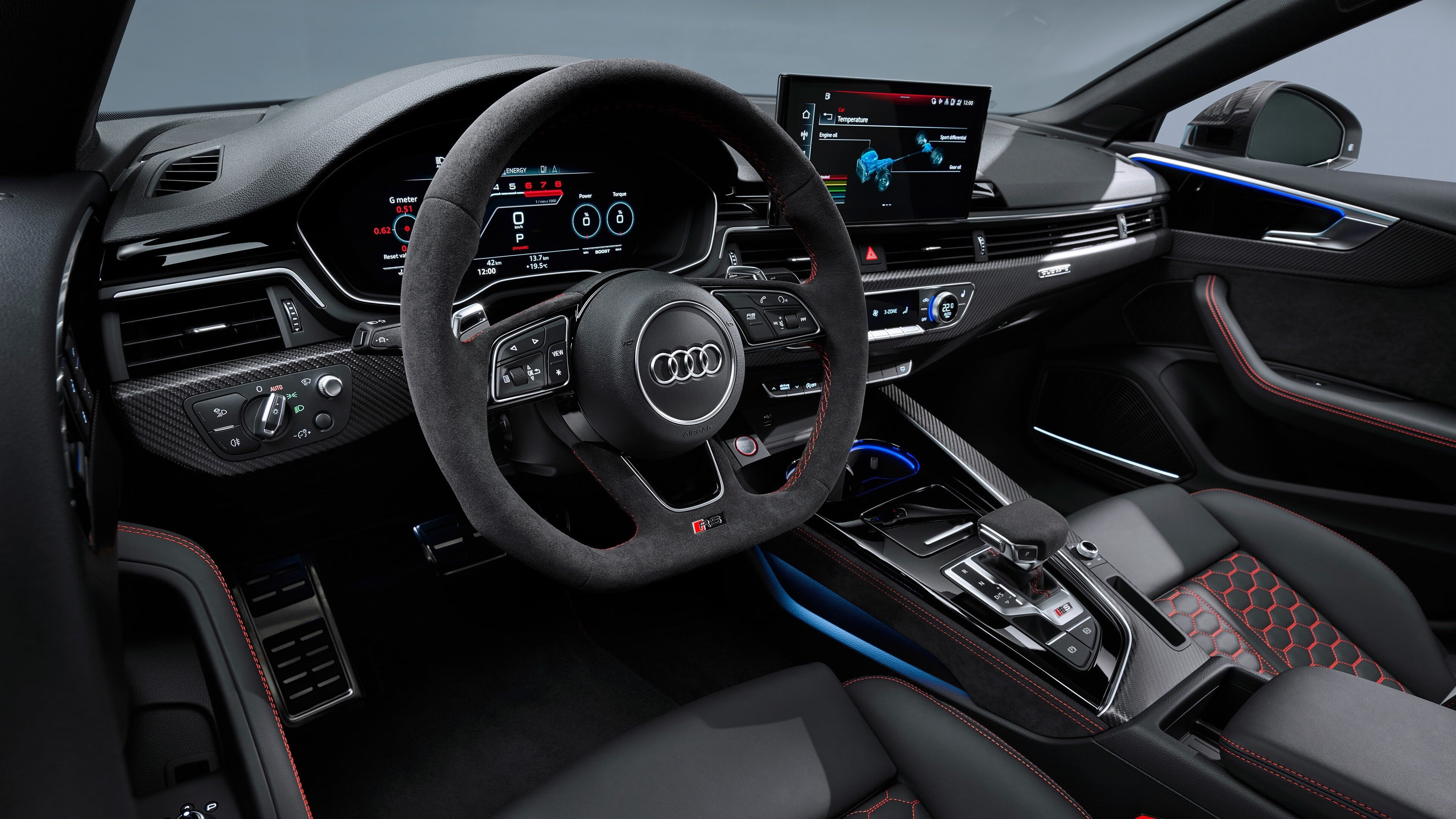 一针见血的完美克制,西班牙足球哲学如何在欧冠舞台轻取意大利混凝土