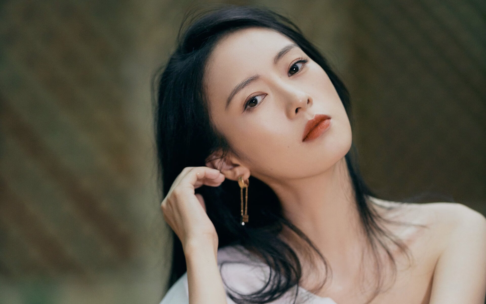 开云体育-速度与荣耀，F1年度争冠之夜与西亚卡姆的统治传奇