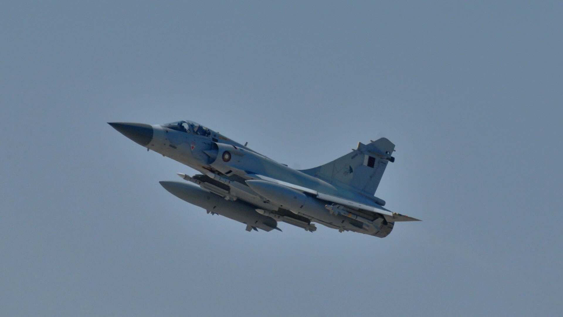 坎特，那道对手无解的叹息之墙，阿森纳如何以风暴碾压尤文