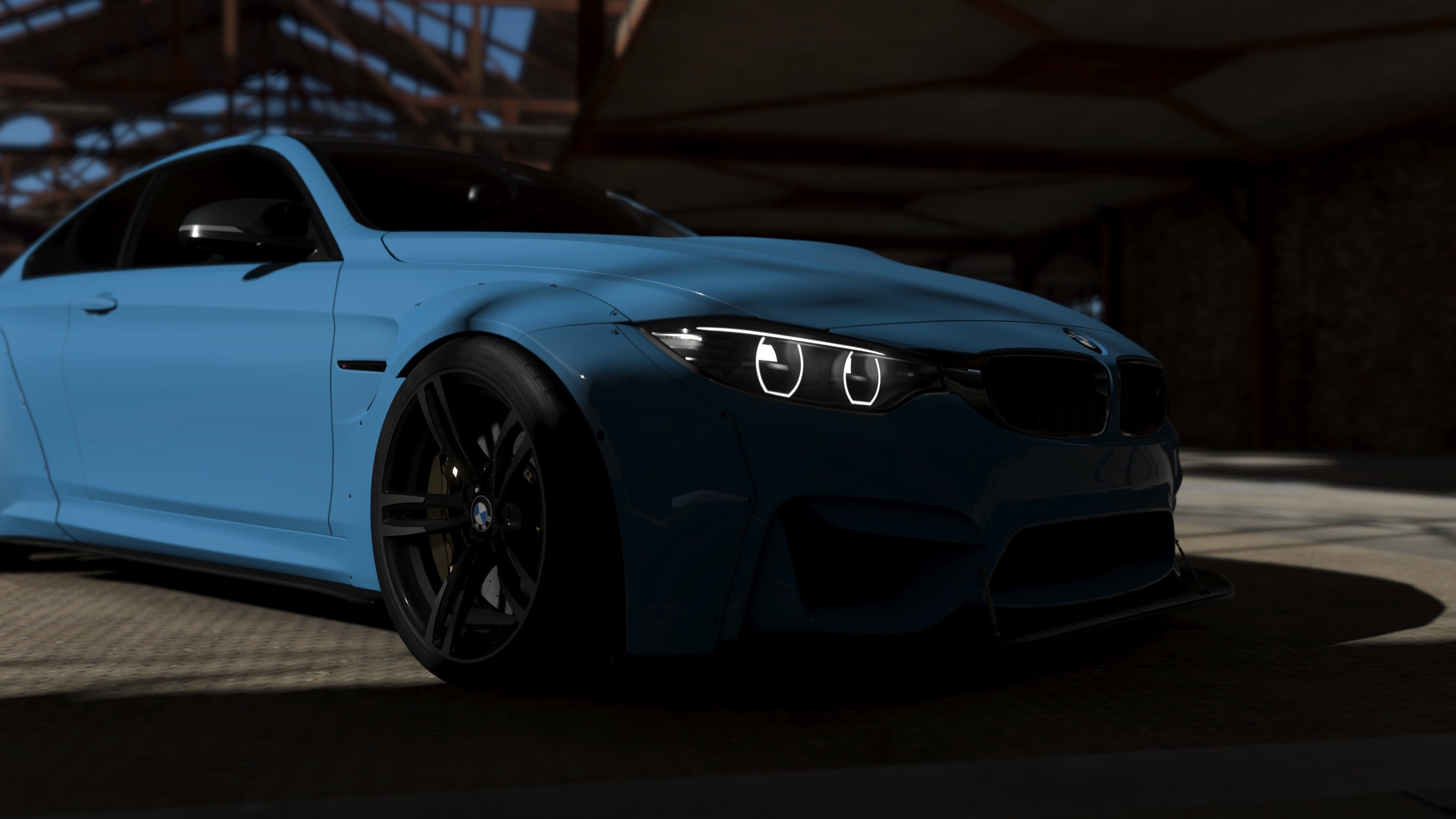 绿茵传奇，几内亚强势晋级韩国的震撼与法比尼奥欧冠决赛的统治时刻