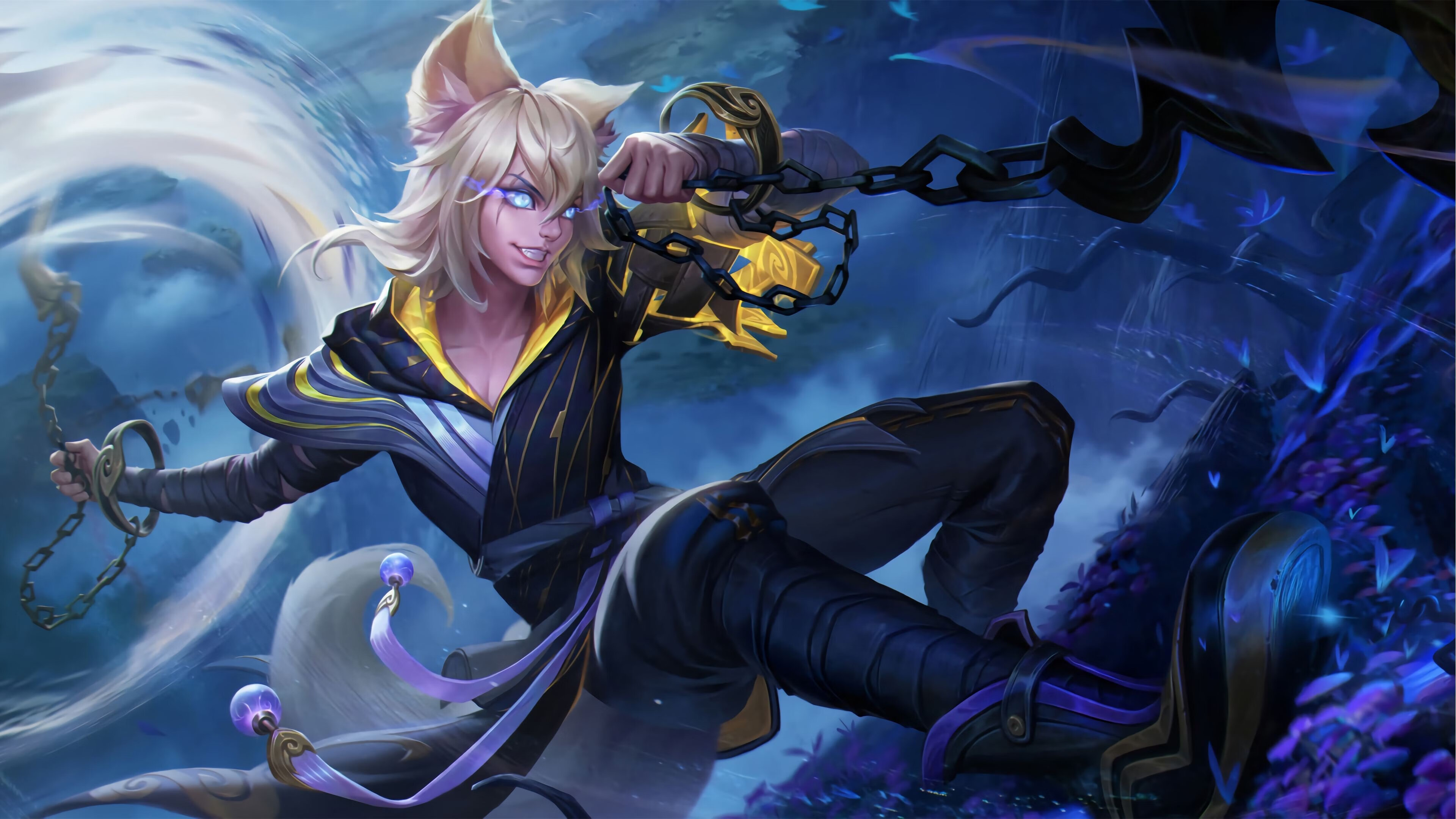 双面欧洲,弗拉霍维奇之火与巴斯克铁壁的现代足球寓言