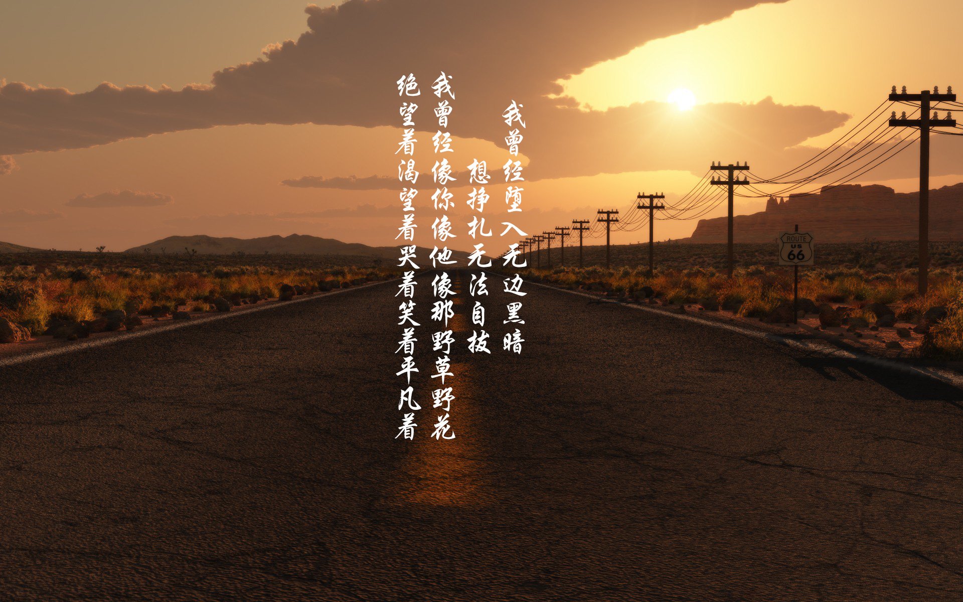 开云体育-数据不眠夜，当小贾伦在欧冠半决赛核爆球场