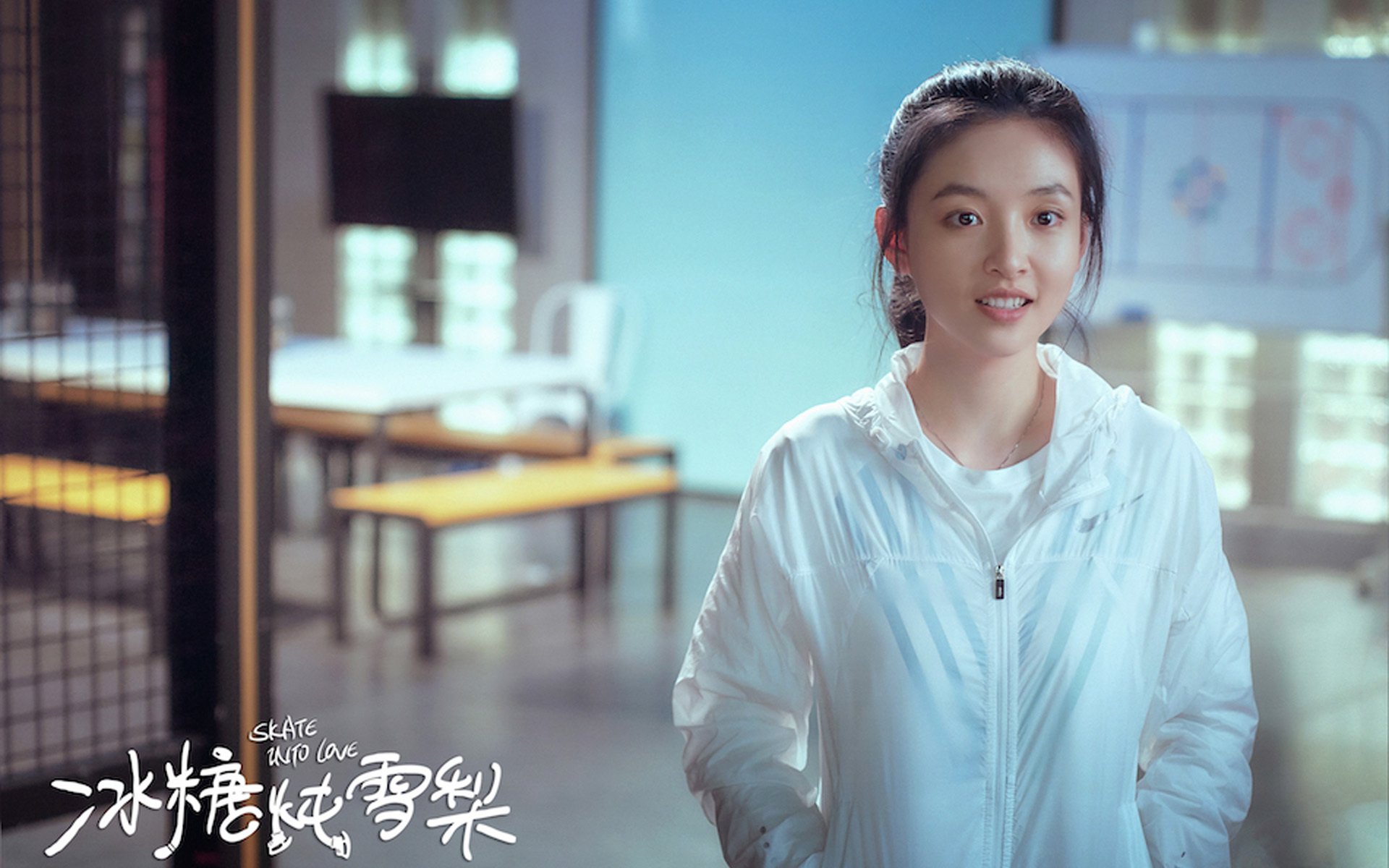 2026世界杯焦点战,鹈鹕血拼上海队,绿茵场上的生死较量