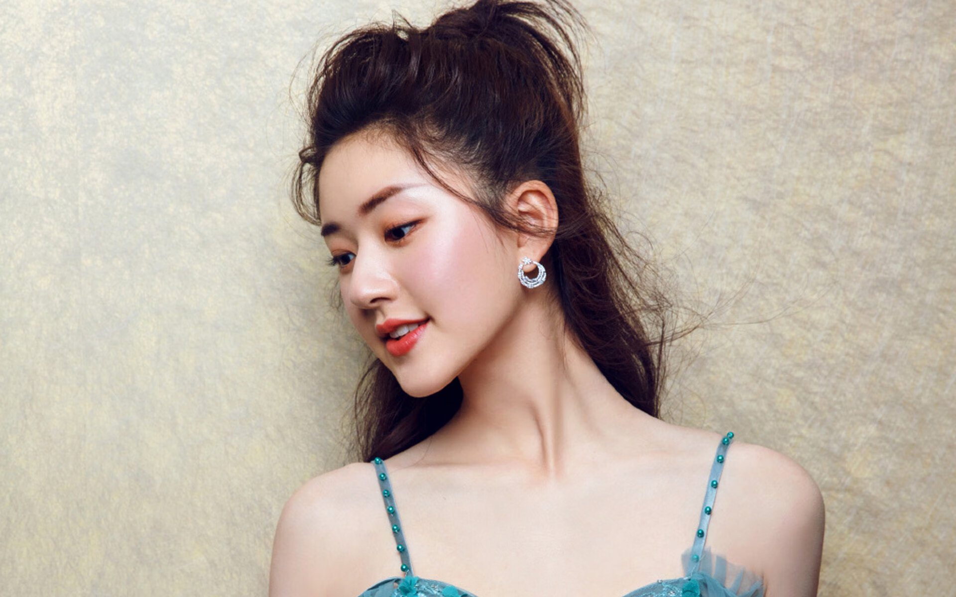 逆袭狂澜，总决赛黑马山西队末节奇迹带走公牛！