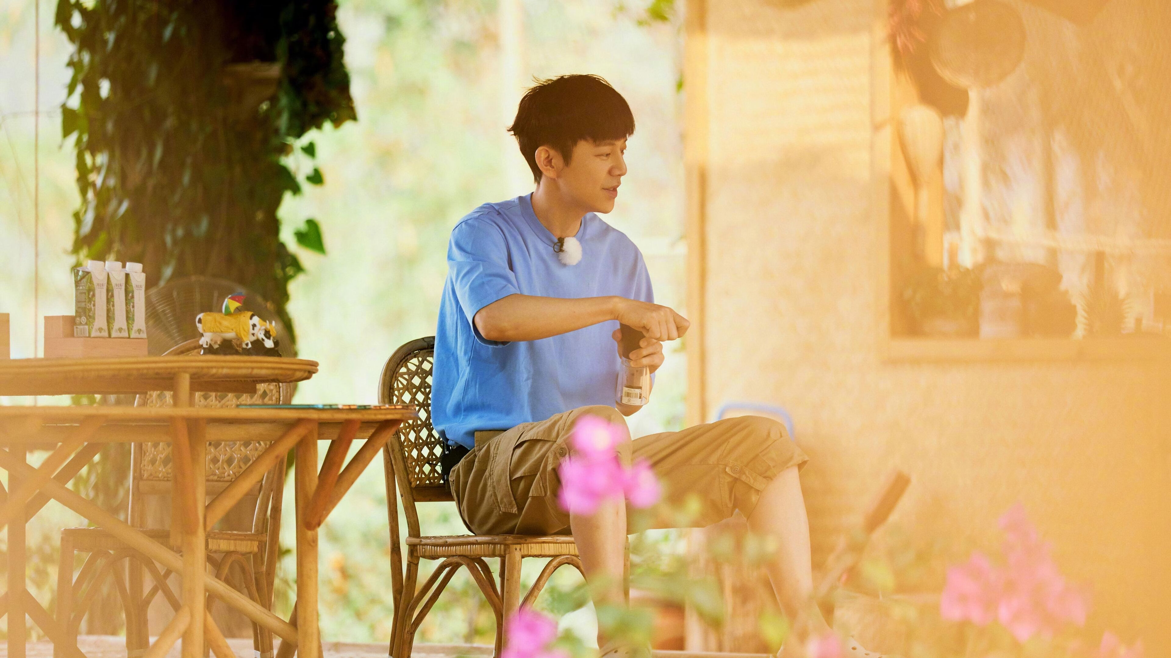 开云下载-赛场烽烟，火箭铁血破围城，浓眉独步写新章