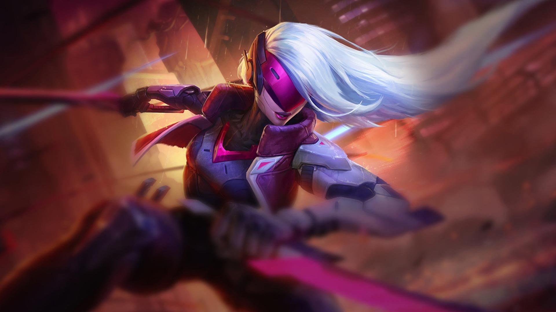 开云体育app-射门、跑动、关键解围，巴尔韦德在年度焦点之夜的核爆级数据封神