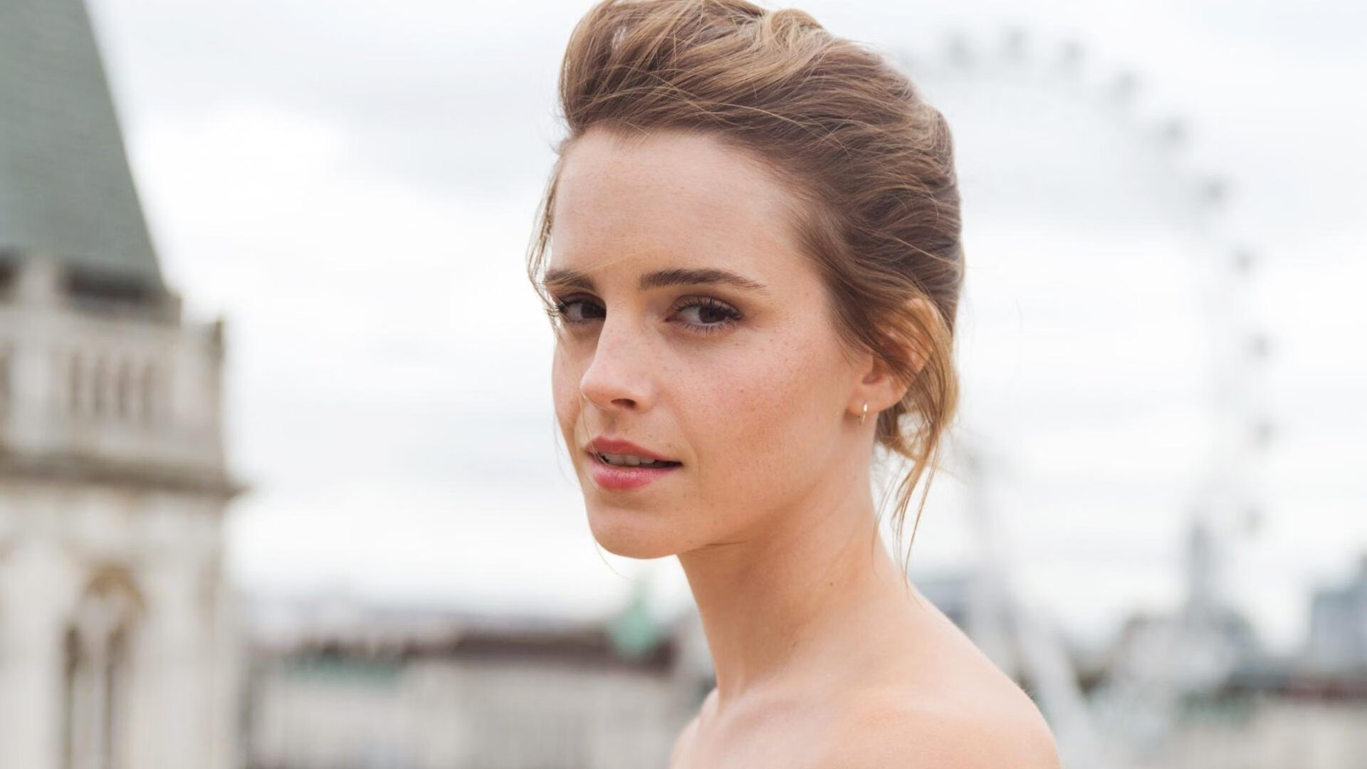 年度焦点之战,巴拉圭铁血逆袭,破蓝黑军团不败金身