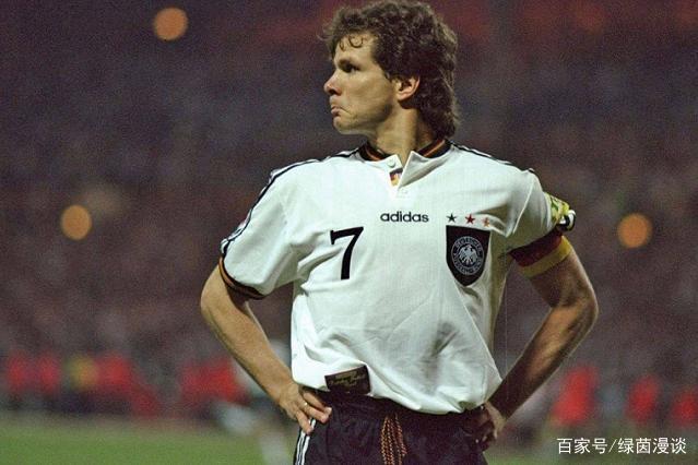 罗马末节带走墨西哥，穆勒在意甲焦点战接管比赛