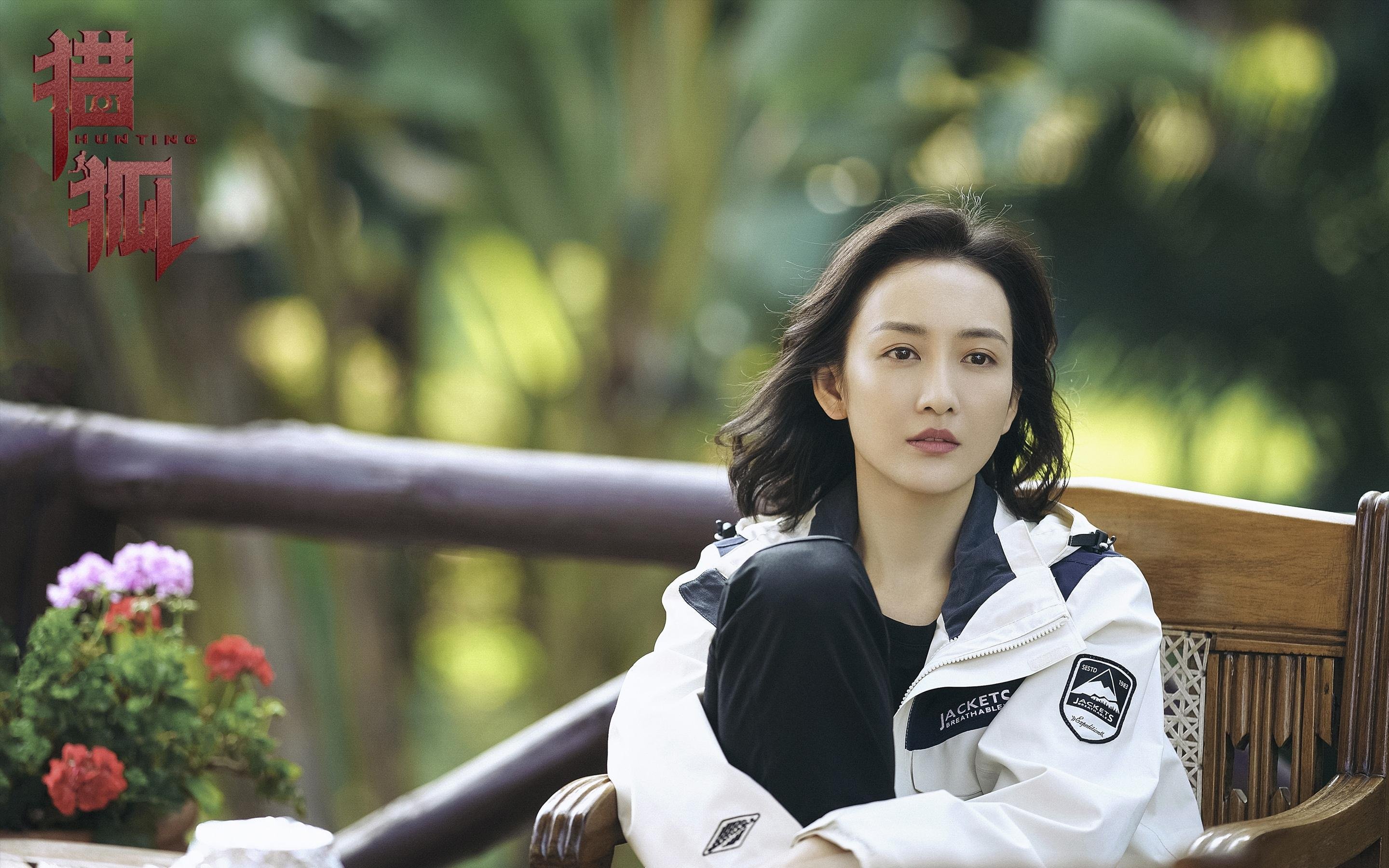 魔力风暴席卷东西方，当全面压制遇上终极接管，现代篮球的双线叙事