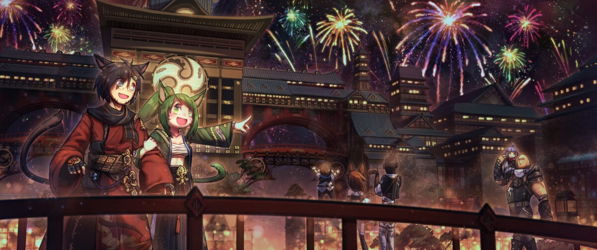 新疆雄鹰横扫紫金王朝，西决生死战的史诗对决