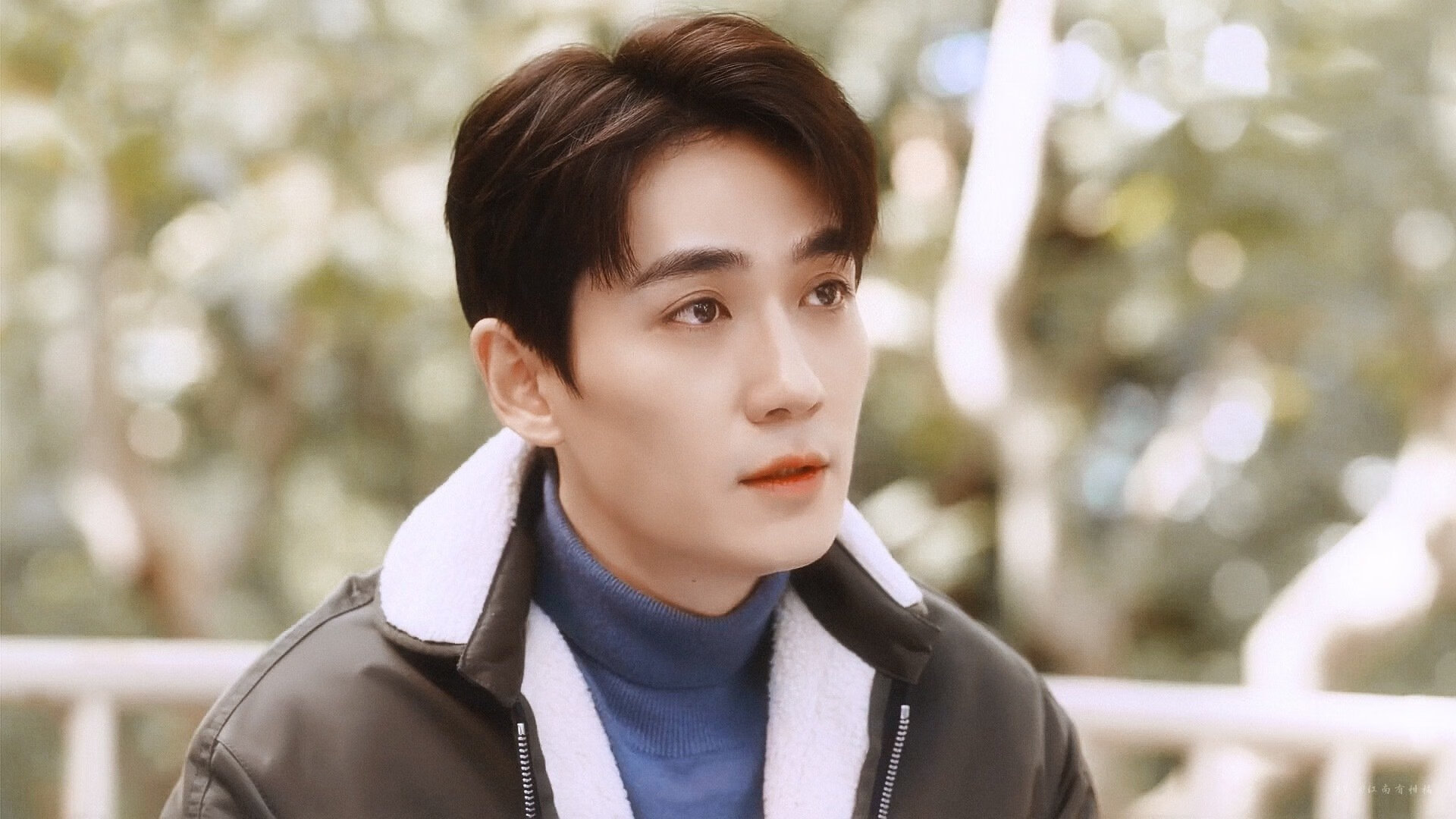 新疆雄鹰横扫紫金王朝，西决生死战的史诗对决