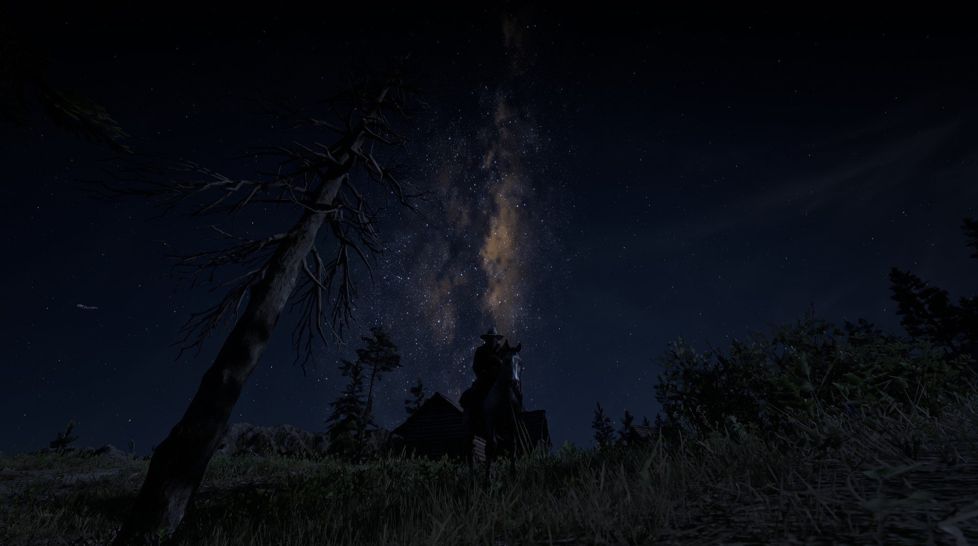 倒下的神坛与奥运号角，国王逆转勇士背后的战略大棋