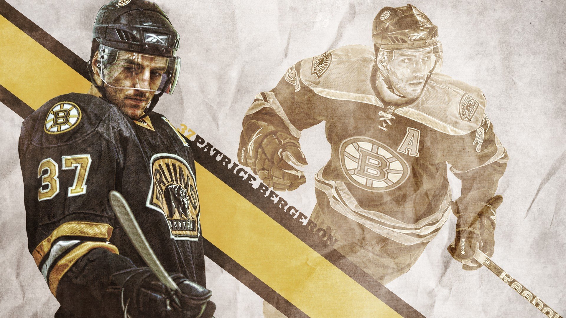 利刃出鞘，范弗利特导演攻防交响，快船以团队铁壁压制广厦