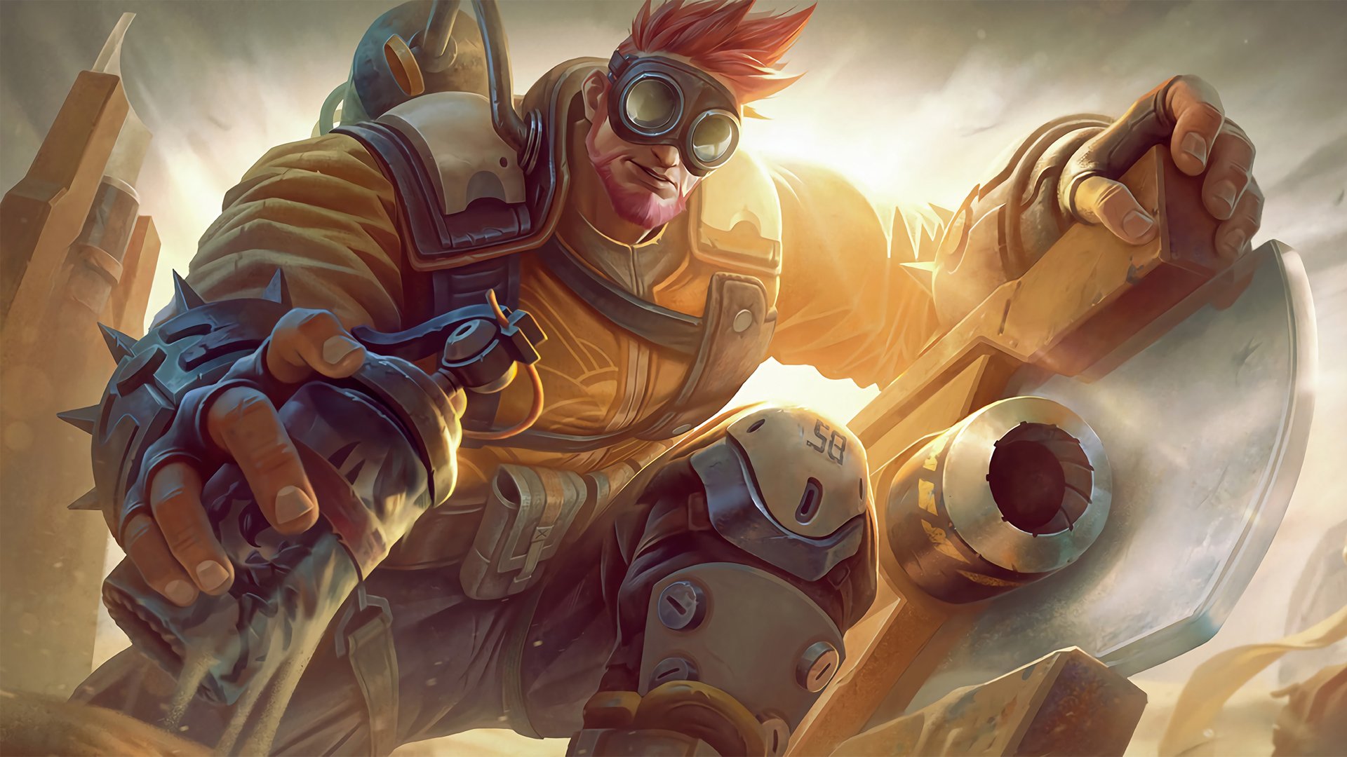 扬尼斯单骑闯关，湖人三军用命碾压公牛