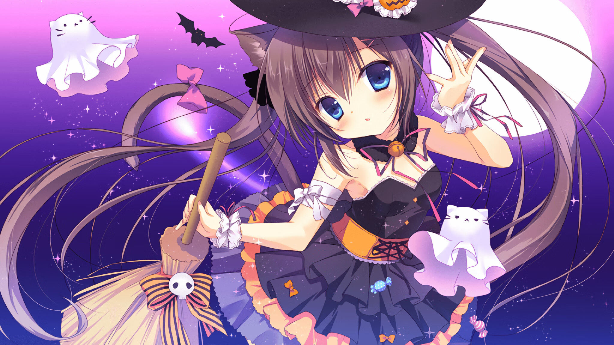 布鲁诺爆发引领黄色风暴，比利亚雷亚尔3-0粉碎巴西桑巴梦想