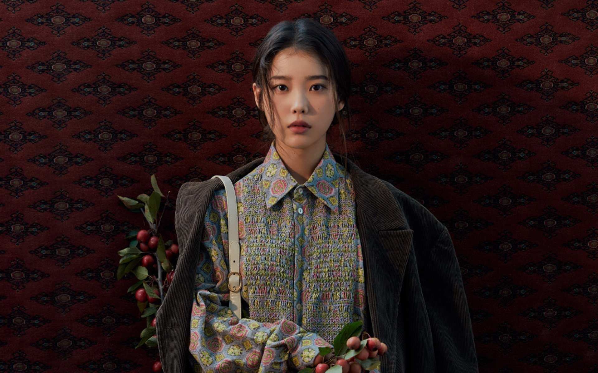 篮网力克太阳，戈贝尔巨星价值闪耀，内线统治定乾坤