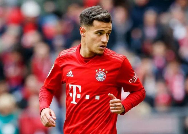 戈麦斯完成自我救赎，芬兰粉碎切尔西