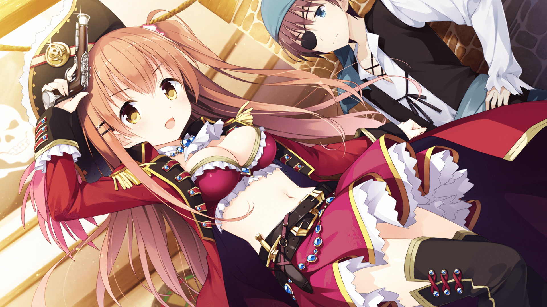 沙漠风暴，当沙特终结巴西悬念，卡拉斯科扛起一个时代的孤勇