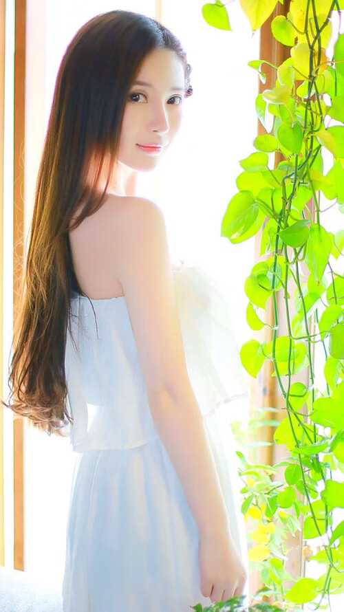 辽宁打穿奇才！震撼西决生死战的陌生主宰者