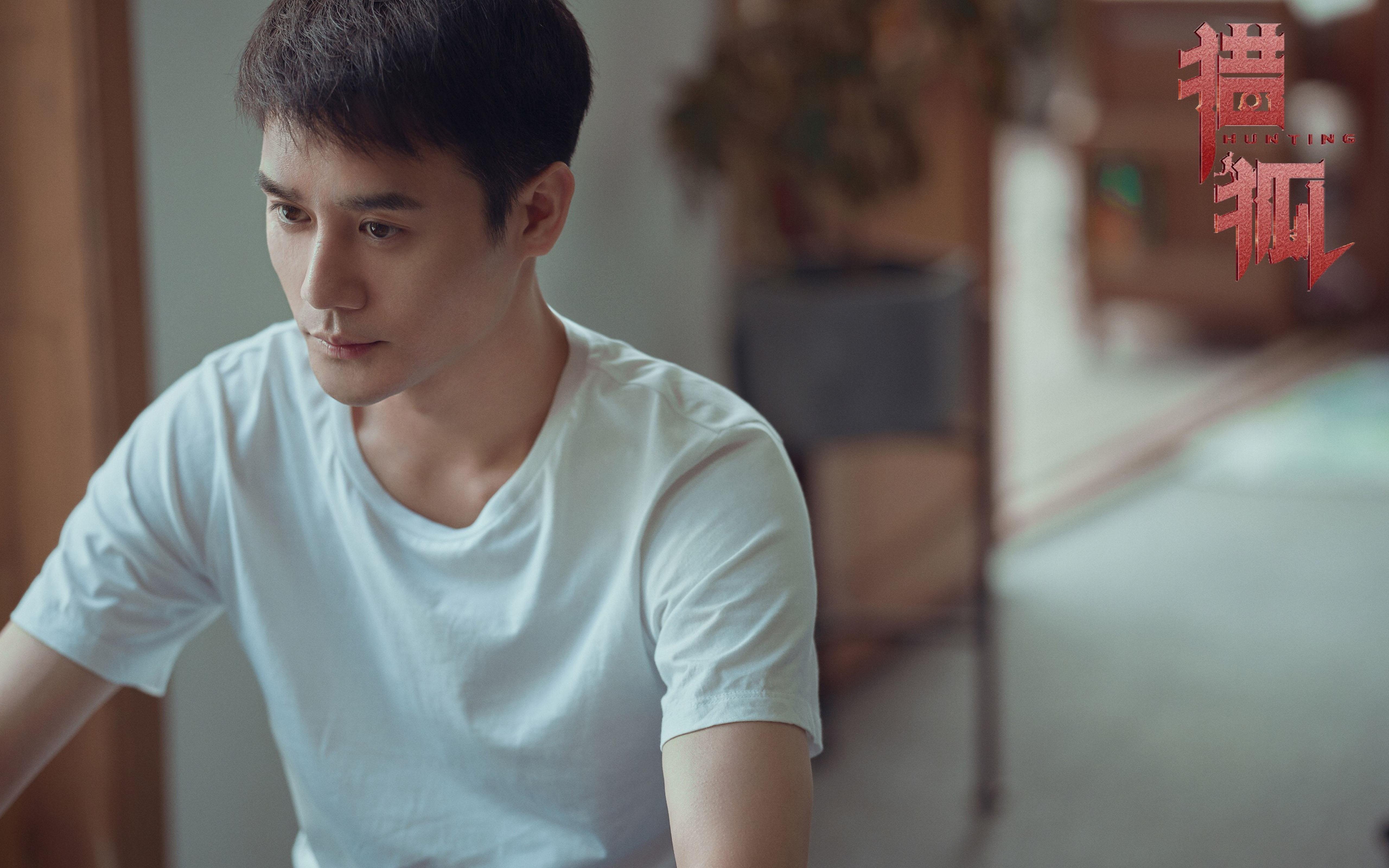 森林狼绝地重生！生死战惊涛骇浪中，福克斯冷血剑封喉太阳