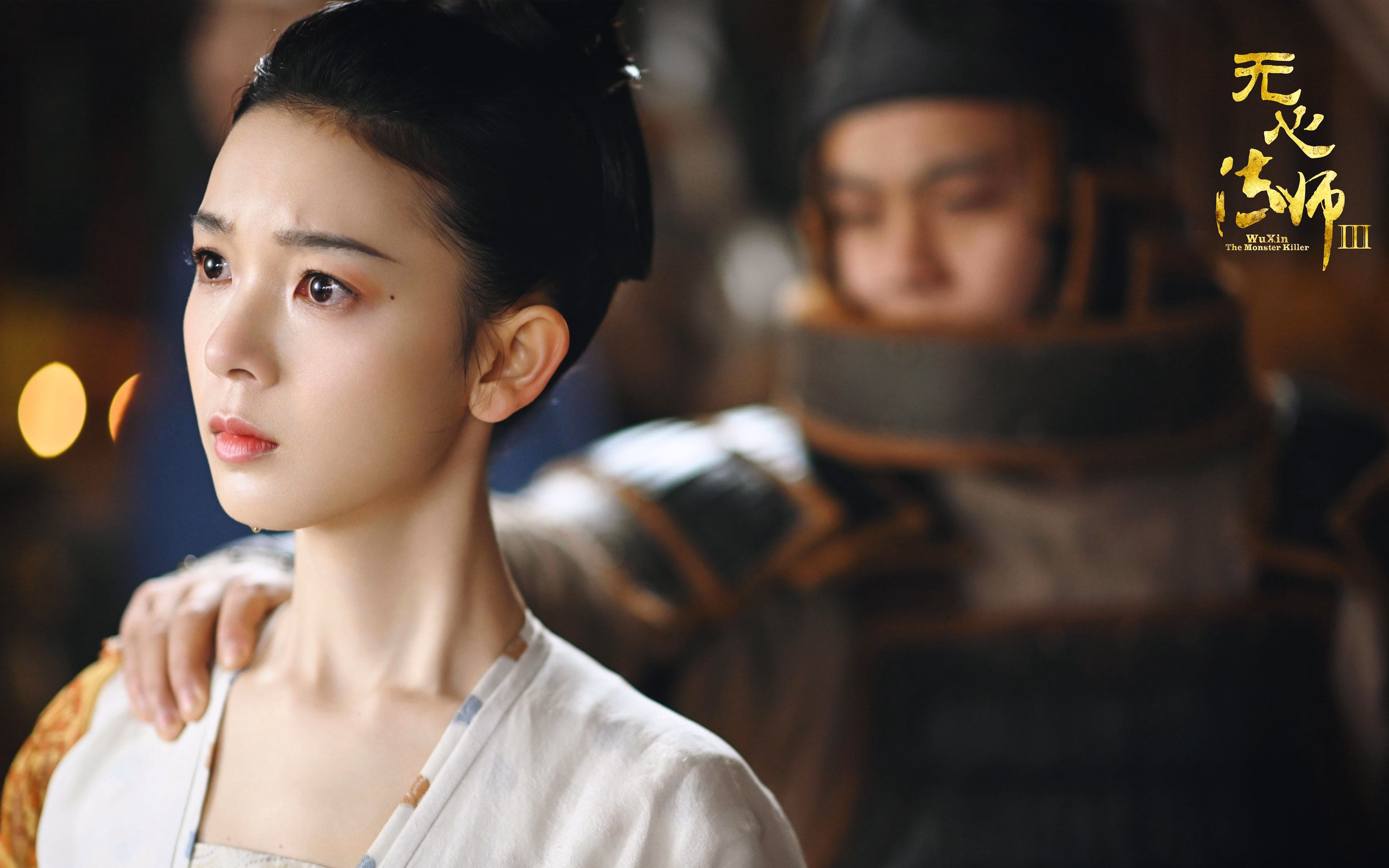 福克斯惊天爆发！奇才鏖战猛龙险胜，巅峰对决彰显球星价值