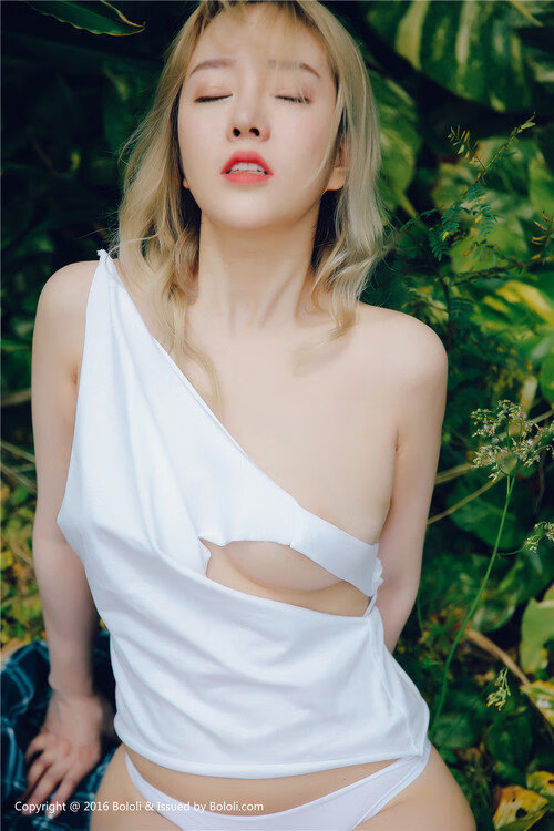 亚特兰大绝杀马德里竞技，孙兴慜的节奏魔法与领袖的淬炼