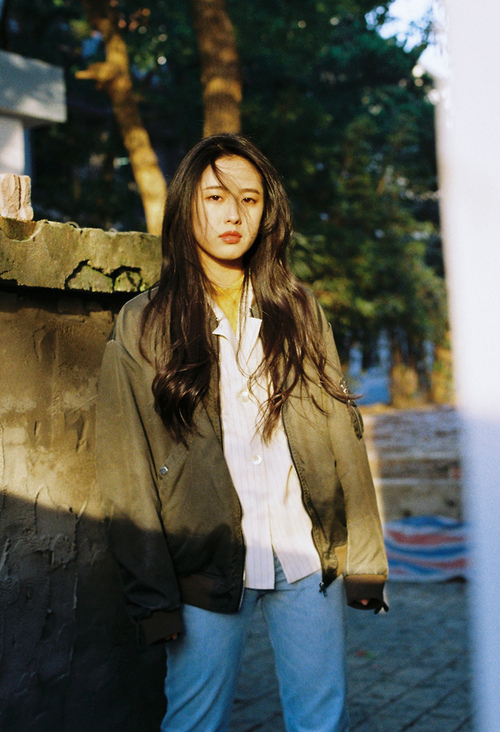 冰与火的协奏，当集体斩落豪门，个人接管战争