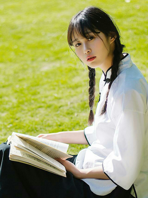 当北欧童话遇上赤道烈焰，贝林厄姆如何用68分钟终结悬念