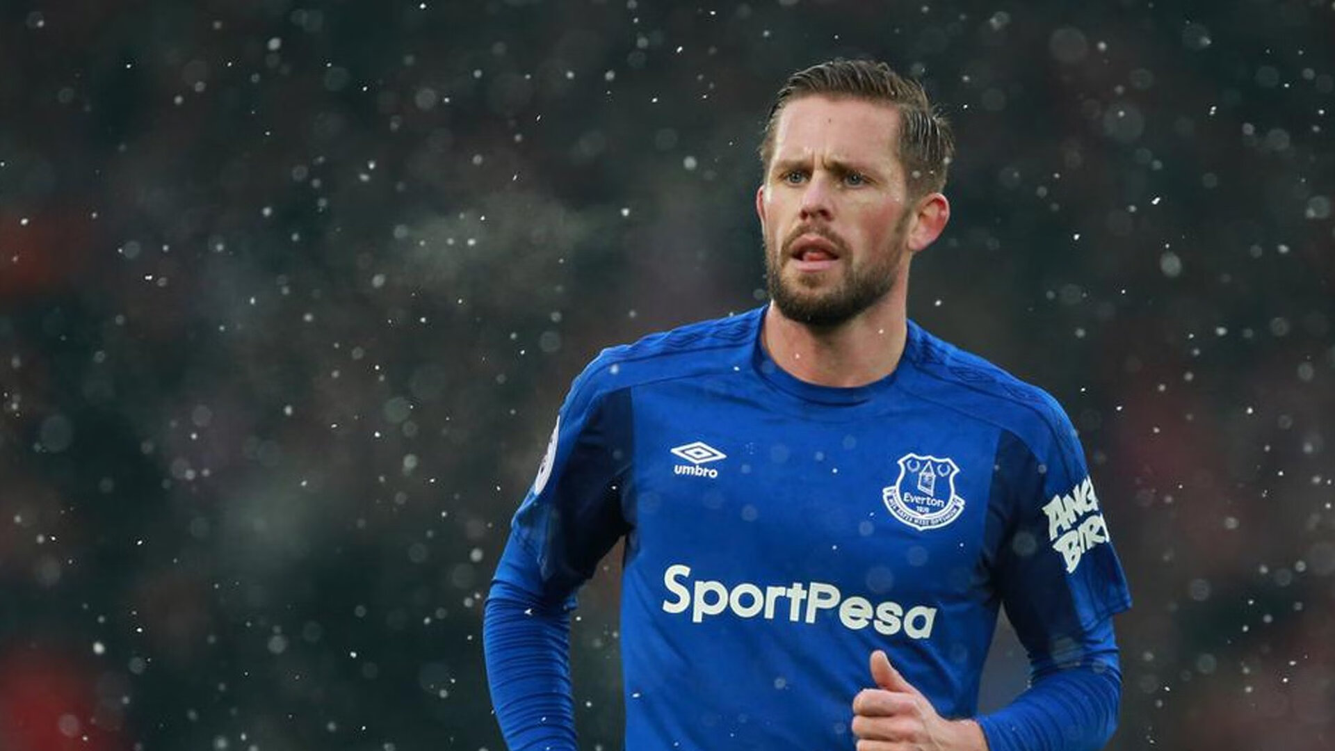 量子纠缠的网，当奥纳纳在篮球场上存在感拉满时，德国战车为何陷入静默？