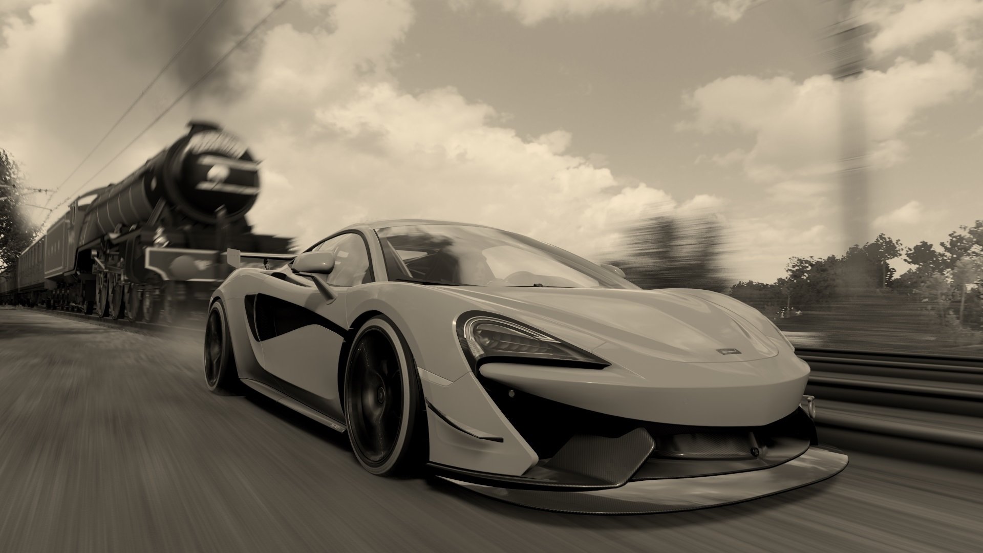 量子纠缠的网，当奥纳纳在篮球场上存在感拉满时，德国战车为何陷入静默？