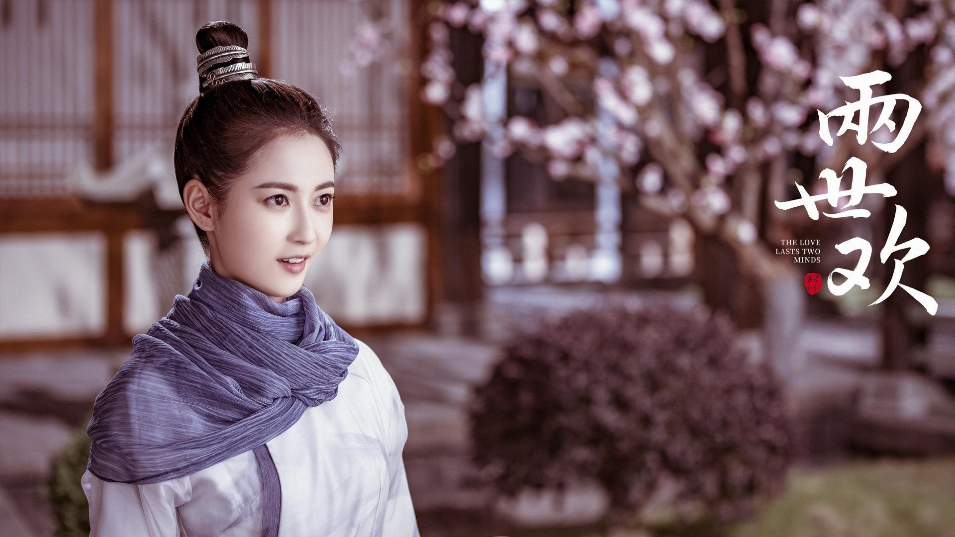 黄喜灿左右战局，伊朗稳稳拿下日本背后的亚洲足球新秩序