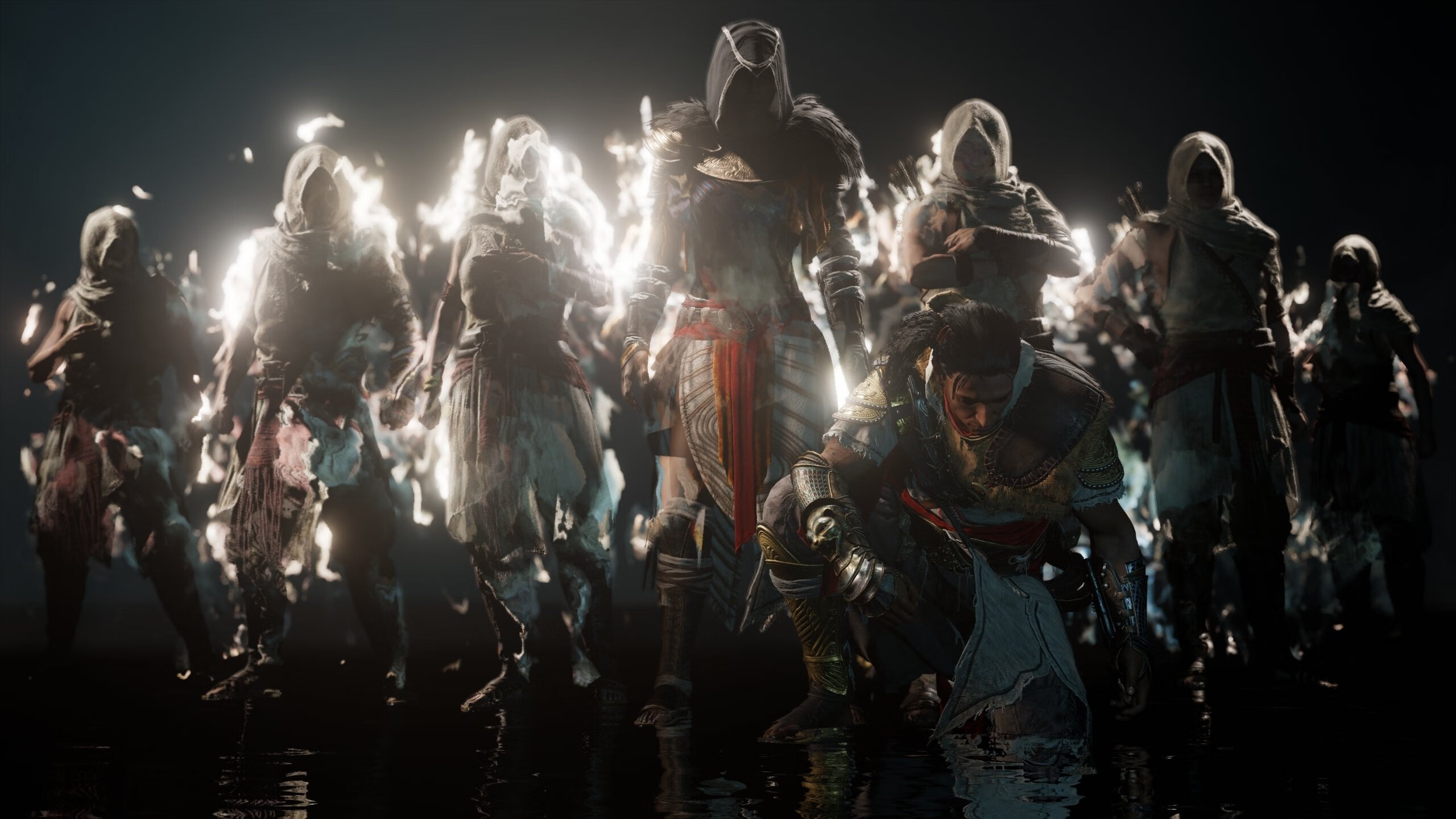 热火逆转狂潮！利拉德末节19分弑旧主，快船20分优势化为泡影