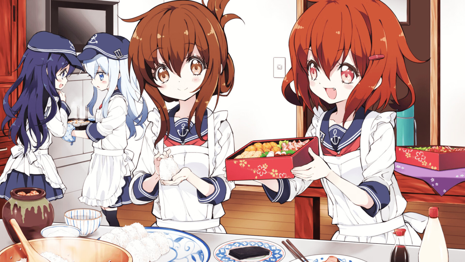 剑指巴黎！奥运周期关键战之夜，杰伦格林璀璨绽放