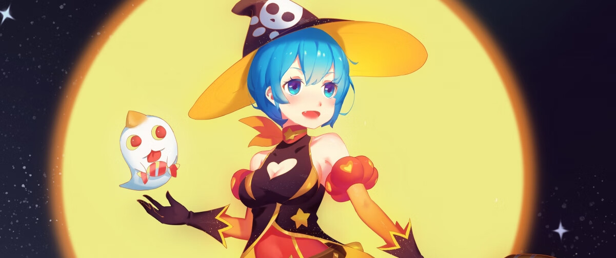 开云体育官方网站-体育世界的双重奏，英超争冠焦点战与尼克斯险胜新疆队的激情碰撞