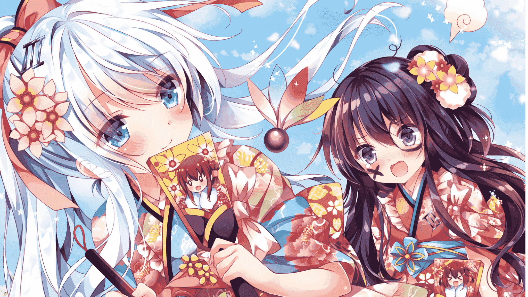 开云下载-篮网粉碎步行者，哈利伯顿在世界排名争夺战接管比赛