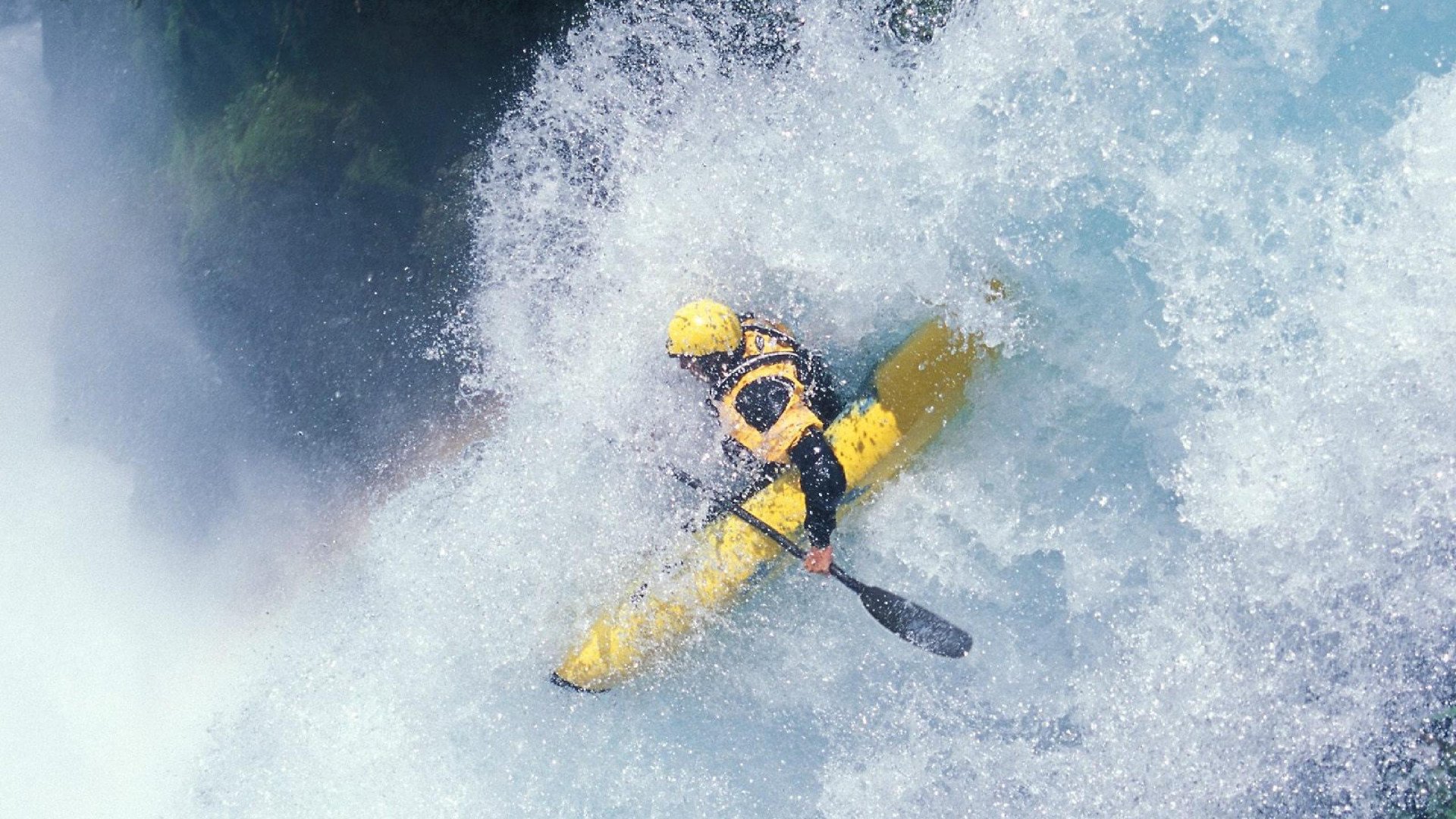 开云体育入口-伊拉克哨兵终结里昂王朝，姆巴佩关键一射定乾坤