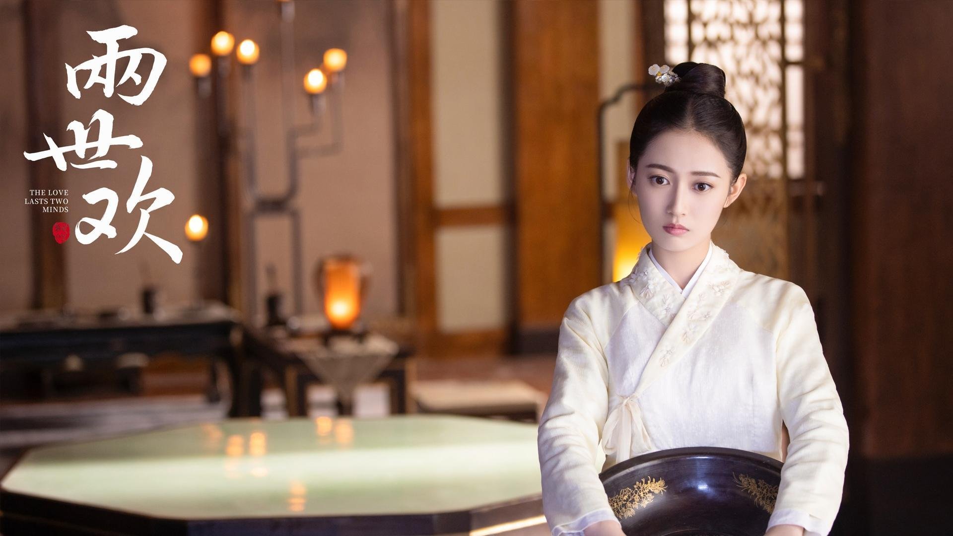 开云体育-逆袭！体育宇宙的双重地震，从NBA草根传奇到新西兰足球风暴